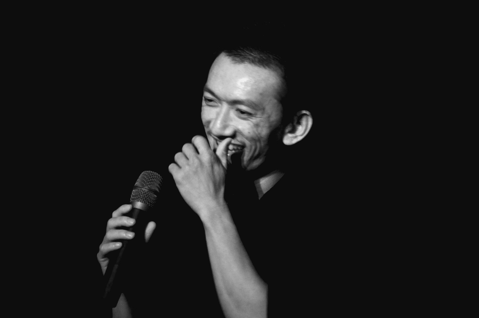 讀者