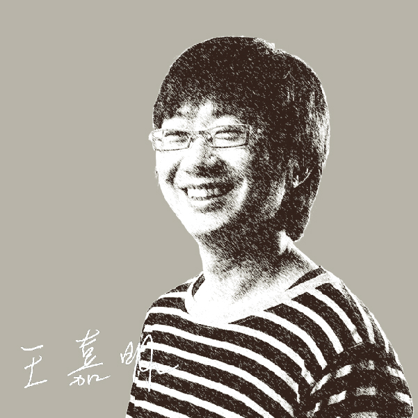 報