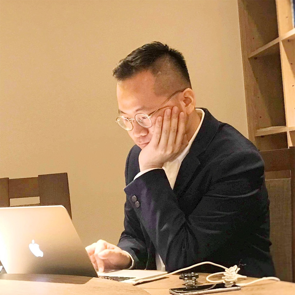 吳毓庭