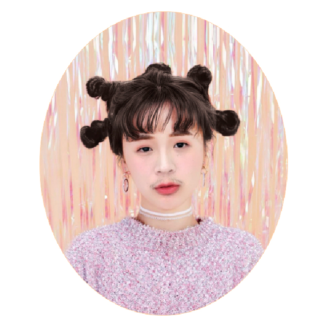 劇場守則之類的