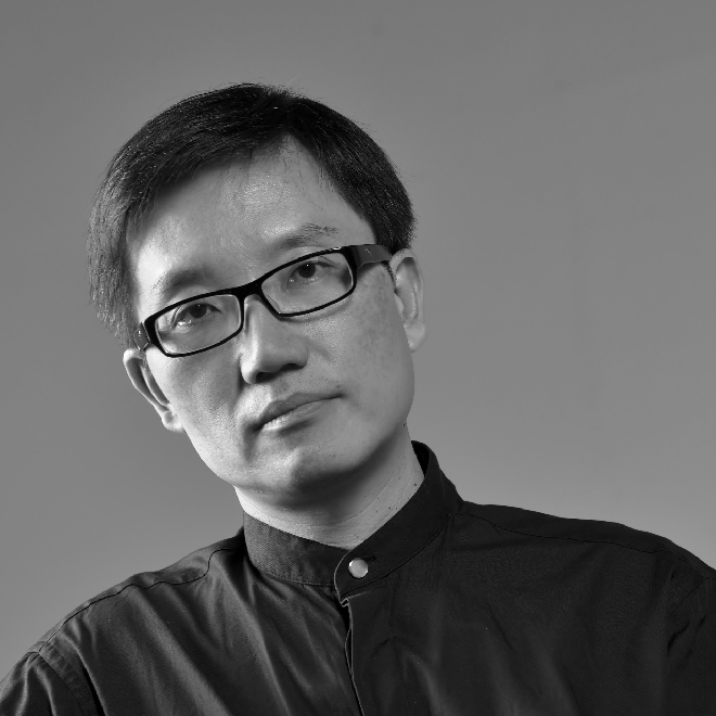 接下來要聽的「歌」是一首貝多芬奏鳴曲
