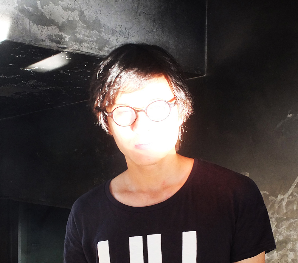 羅仕東